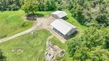 35620 Egypt North Road - Photo 42