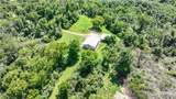 35620 Egypt North Road - Photo 43