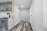 1975 Rookwood Road - Photo 10