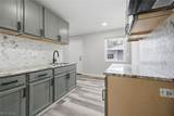1975 Rookwood Road - Photo 11