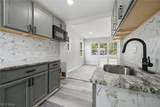 1975 Rookwood Road - Photo 13