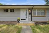 1975 Rookwood Road - Photo 2