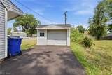 1975 Rookwood Road - Photo 22