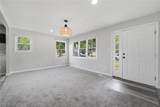 1975 Rookwood Road - Photo 5