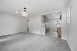 1975 Rookwood Road - Photo 6