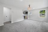 1975 Rookwood Road - Photo 8