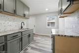 1975 Rookwood Road - Photo 9