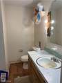 2475 Sand Run - Photo 10