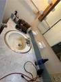 2475 Sand Run - Photo 11
