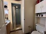 2475 Sand Run - Photo 12