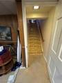 2475 Sand Run - Photo 14