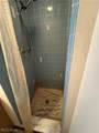 2475 Sand Run - Photo 15