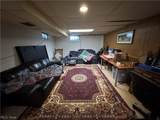 2475 Sand Run - Photo 16