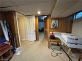 2475 Sand Run - Photo 17