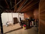 2475 Sand Run - Photo 18
