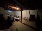 2475 Sand Run - Photo 19