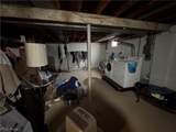2475 Sand Run - Photo 20