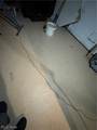 2475 Sand Run - Photo 21