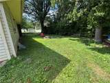 2475 Sand Run - Photo 24