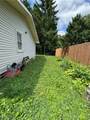 2475 Sand Run - Photo 25
