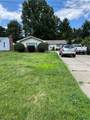 2475 Sand Run - Photo 26