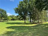 2475 Sand Run - Photo 29