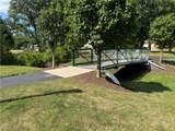 2475 Sand Run - Photo 30