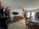 2475 Sand Run - Photo 4