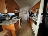 2475 Sand Run - Photo 5