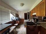 2475 Sand Run - Photo 6