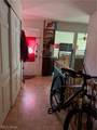 2475 Sand Run - Photo 7