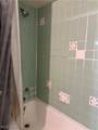 2475 Sand Run - Photo 9