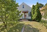 2915 Tampa Avenue - Photo 1