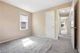 2915 Tampa Avenue - Photo 10