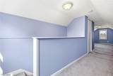 2915 Tampa Avenue - Photo 11