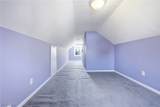 2915 Tampa Avenue - Photo 13