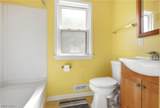 2915 Tampa Avenue - Photo 14