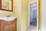 2915 Tampa Avenue - Photo 15