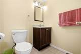 2915 Tampa Avenue - Photo 16