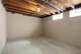 2915 Tampa Avenue - Photo 17