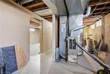 2915 Tampa Avenue - Photo 18