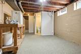 2915 Tampa Avenue - Photo 19