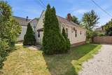 2915 Tampa Avenue - Photo 2