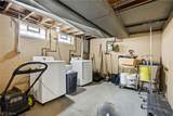 2915 Tampa Avenue - Photo 20