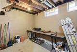 2915 Tampa Avenue - Photo 21