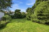 2915 Tampa Avenue - Photo 22