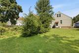 2915 Tampa Avenue - Photo 23