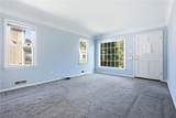 2915 Tampa Avenue - Photo 4