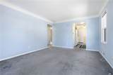 2915 Tampa Avenue - Photo 5