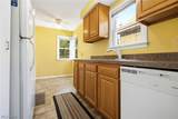 2915 Tampa Avenue - Photo 6